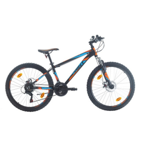 SPRINT ACTIVE ALLOY DD - Велосипед 26 инча x360mm